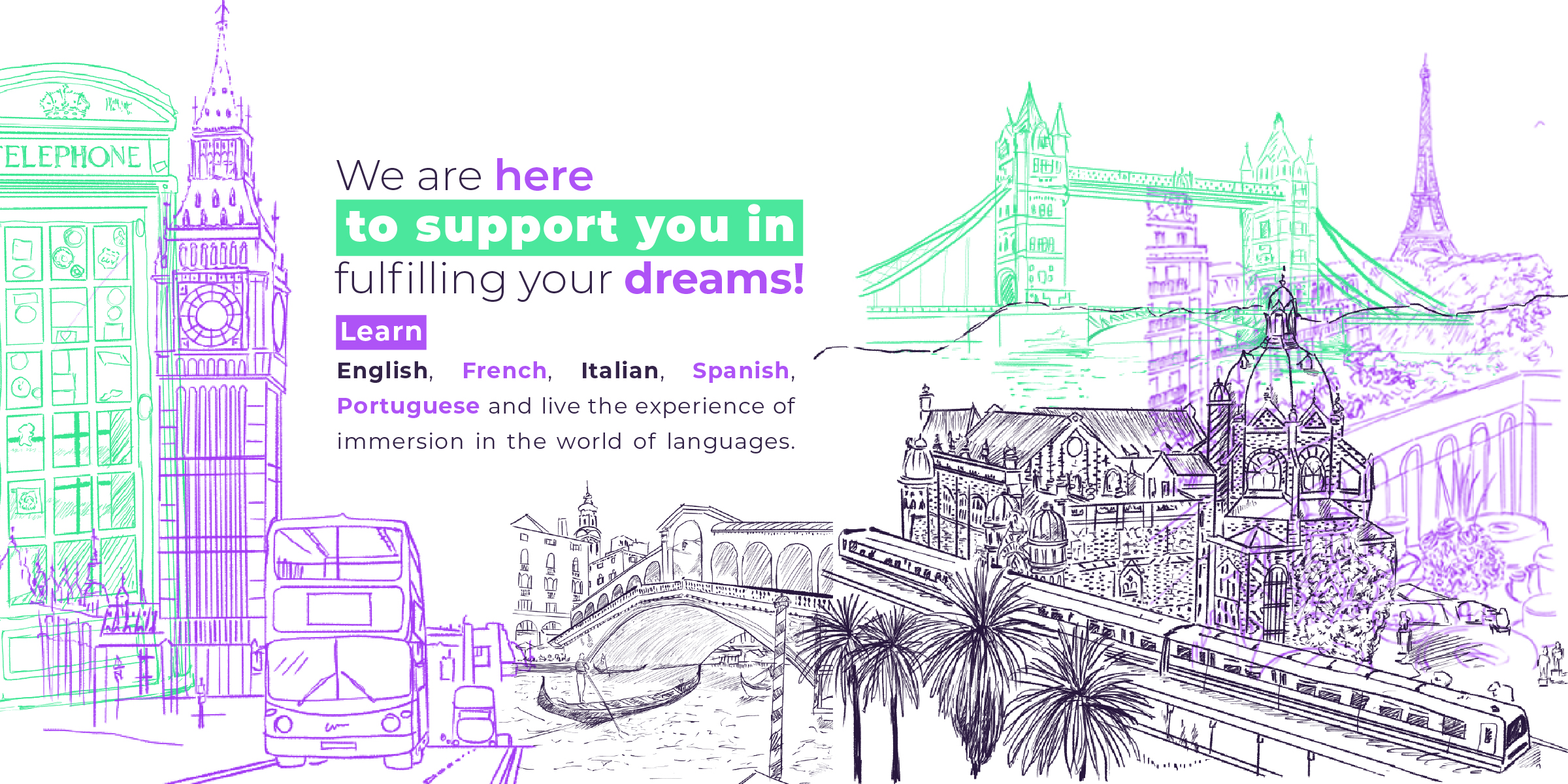 Banner-english